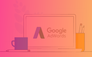 Dijital Reklamcılık Uzmanı