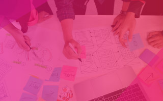 UX / UI Uzmanı