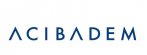 _upload/logo/acbadem_.jpg