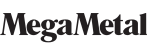 _upload/logo/mega-metal-logo_1.png