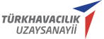 _upload/logo/turk-havacilik-uzay-sanayii.png